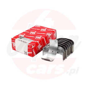 Panewki korbowodowe Taiho STD Toyota Lexus IS200 1GFE 