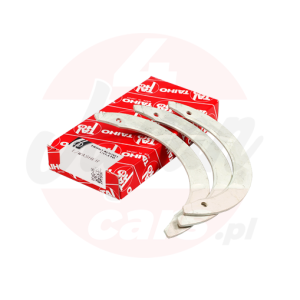 Pierścienie oporowe Taiho STD Toyota Lexus IS200 1GFE 1G