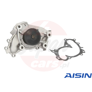 Pompa wody Aisin Toyota Camry Avalon Lexus ES300 RX300 RX400h 1MZFE 3MZFE