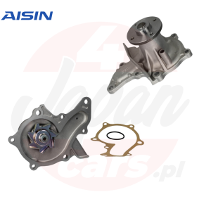 Pompa wody Aisin Toyota Celica VI Avensis T22 Corolla 7AFE