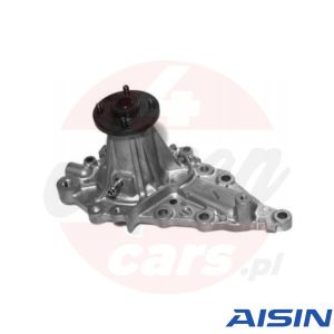 Pompa wody Aisin Lexus IS300 GS300 2JZGE