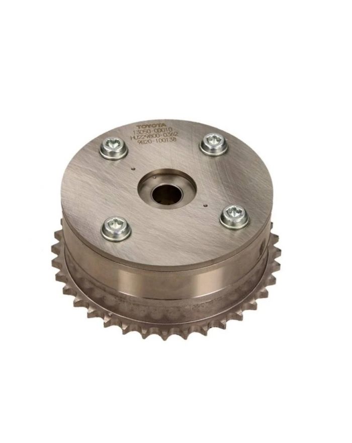 Koło wałka rozrządu Toyota Avensis Corolla Celica RAV4 1ZZFE 4ZZFE 3ZZFE