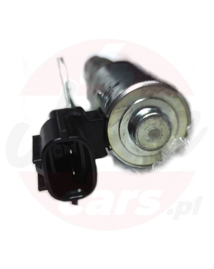 Zawór zmiennych faz rozrządu VVTi Lexus IS200 MK I 1GFE 15330-70011