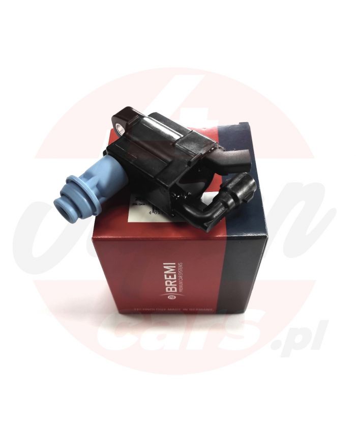 Cewka zapłonowa Bremi Toyota Aristo Lexus IS300 GS300 2JZGE 