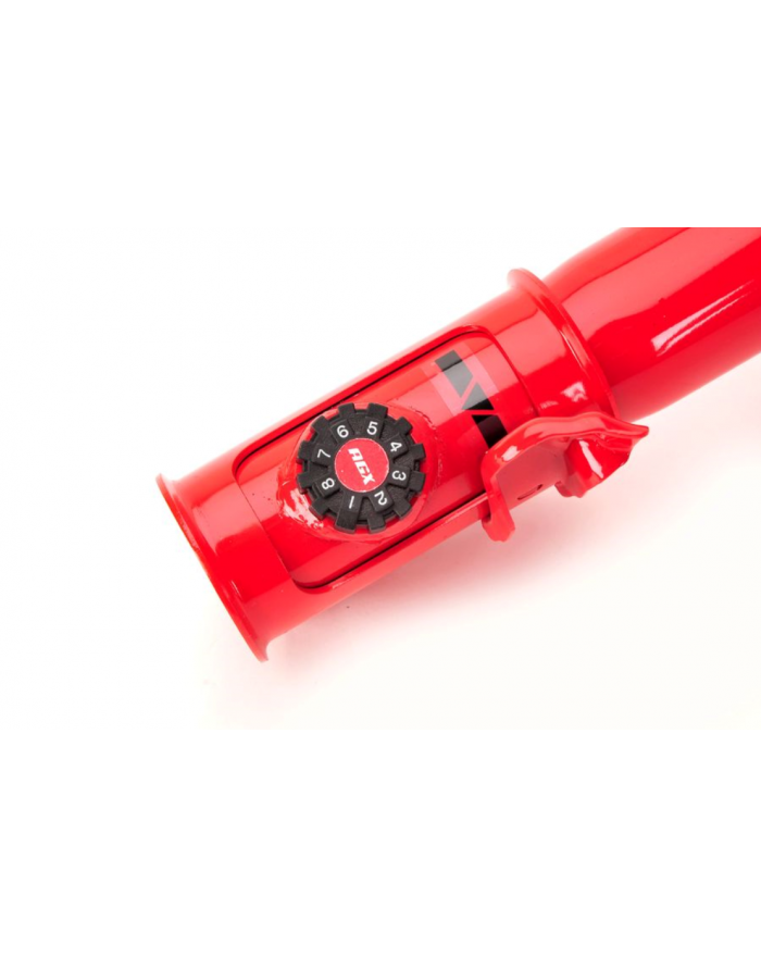 Zestaw Amortyzatorów Kayaba AGX Subaru Impreza GC GF 92-00 