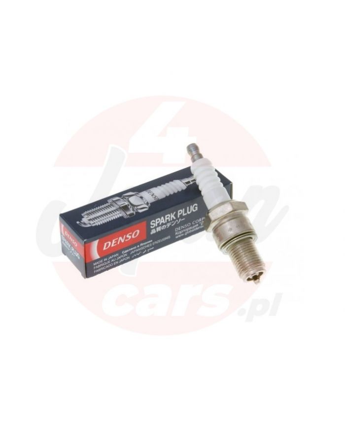Świeca zapłonowa DENSO SK20RP11 Lexus IS300 MK I GS300 MK II  2JZGE