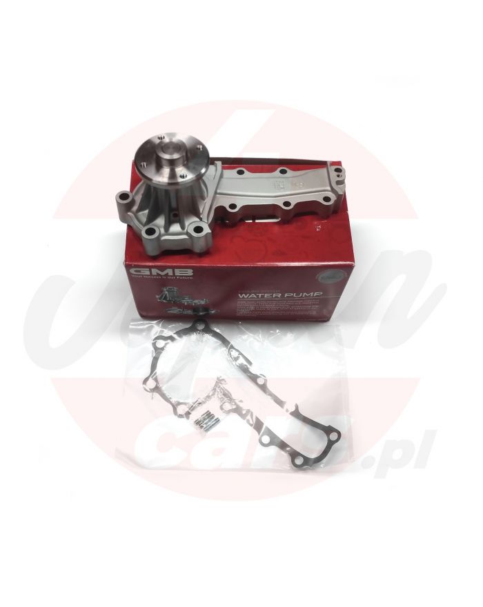 Pompa wody GMB Nissan Skyline RB25 RB25DET