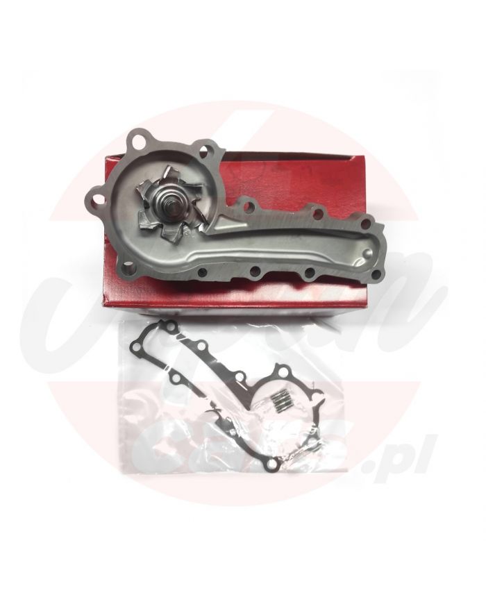 Pompa wody GMB Nissan Skyline RB25 RB25DET