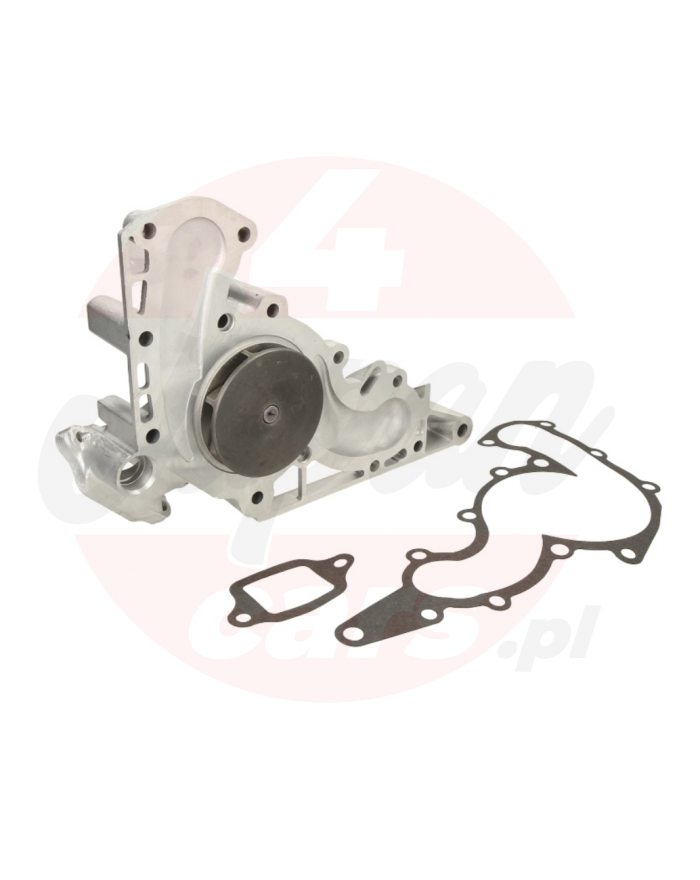 Pompa wody GMB Lexus LS400 1UZFE 90-00