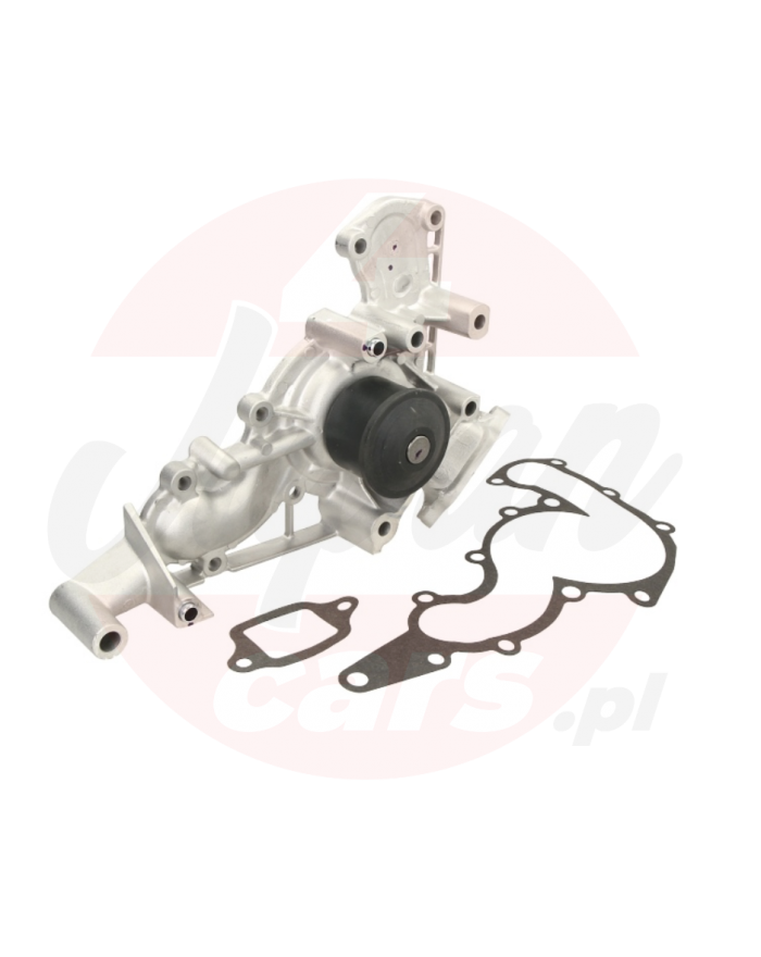 Pompa wody GMB Lexus LS400 1UZFE 90-00