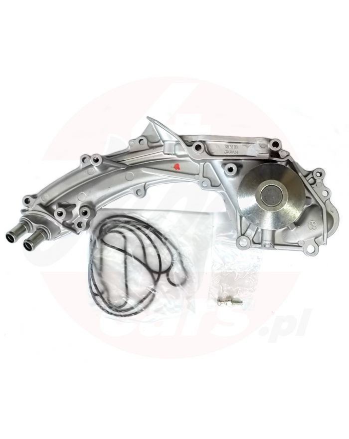 Pompa wody GMB Honda Legend II 3.2 C32A