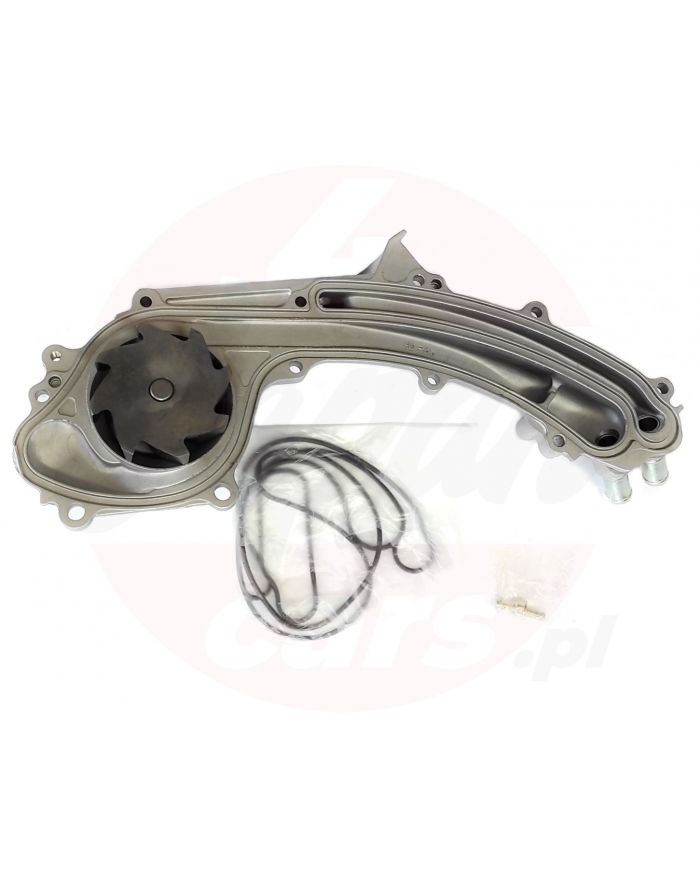 Pompa wody GMB Honda Legend II 3.2 C32A