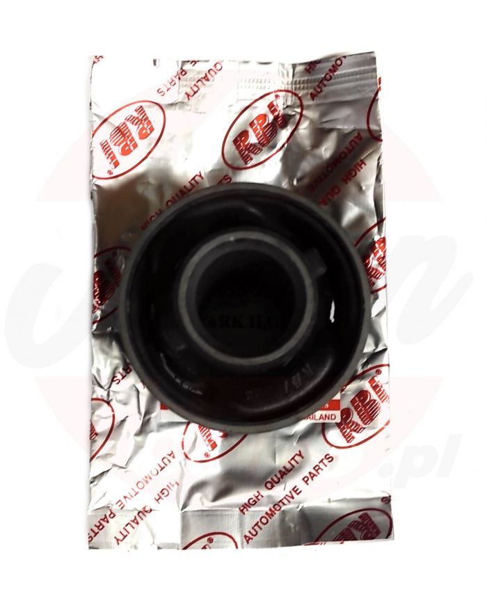 Tuleja wahacza przedniego banan RBI Lexus IS300 IS200 