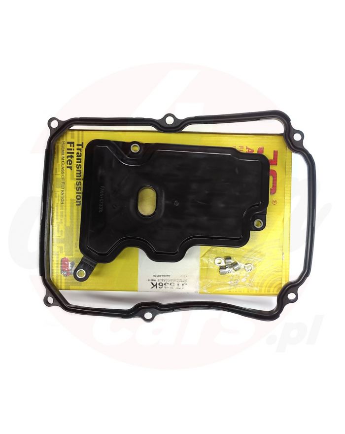 Filtr oleju skrzyni Asakashi Toyota Lexus IS LS GS 450h 600h