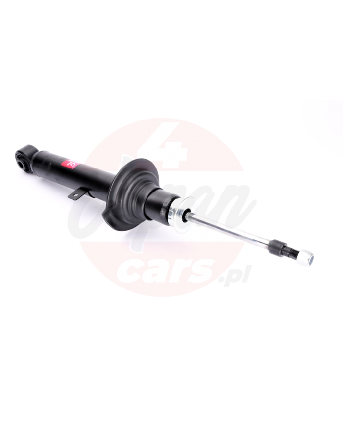 Amortyzator KYB Lexus IS200 IS300 MK I 99-05 przód