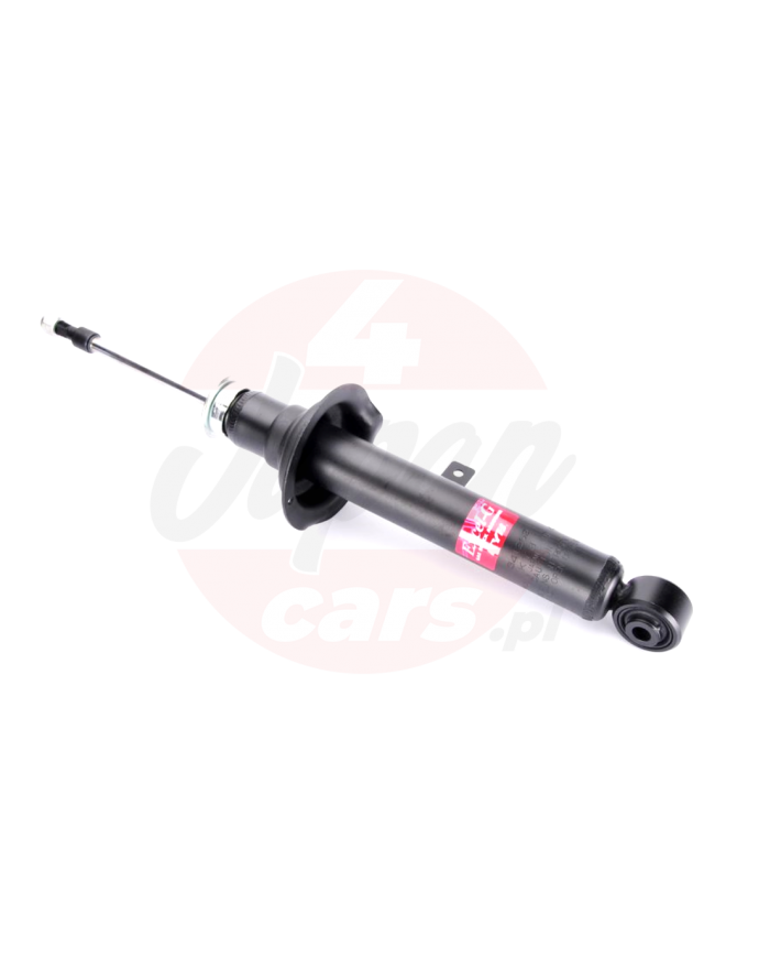 Amortyzator KYB Lexus IS200 IS300 MK I 99-05 przód