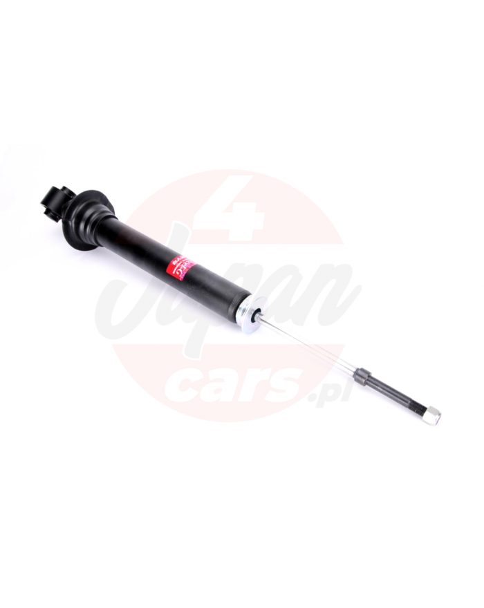 Amortyzator KYB Lexus IS200 IS300 MK I 99-05 tył