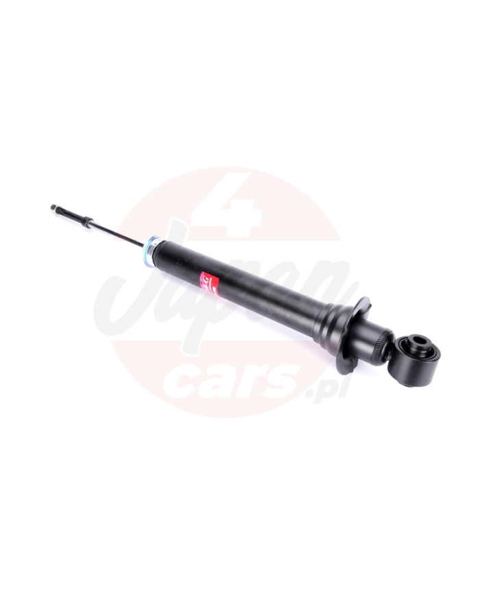 Amortyzator KYB Lexus IS200 IS300 MK I 99-05 tył