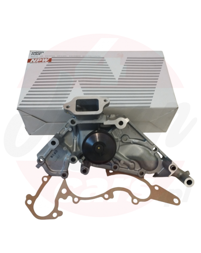 Pompa wody NPW Lexus GS430 LS430 SC430 3UZFE 2UZFE
