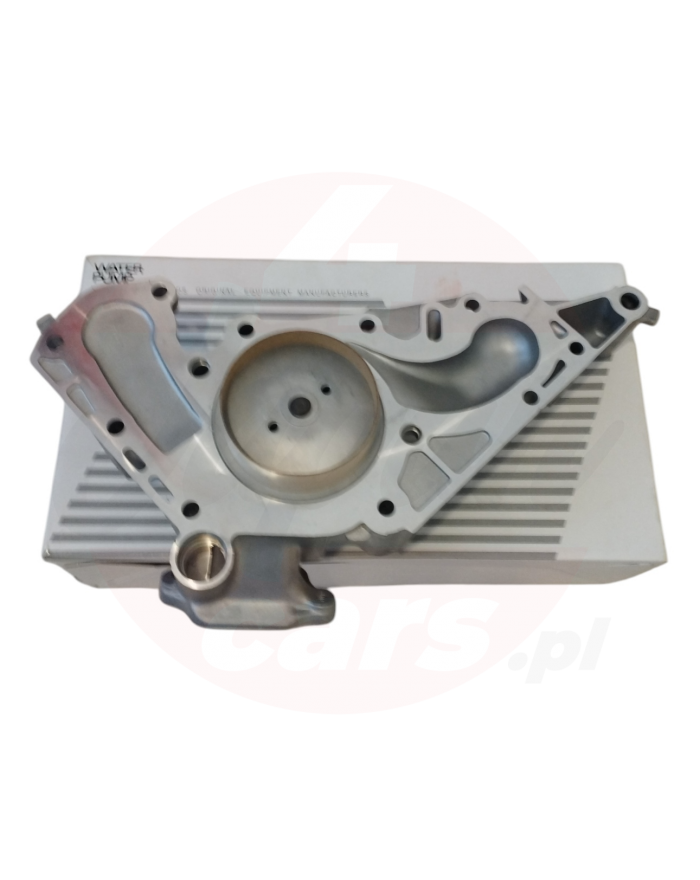 Pompa wody NPW Lexus GS430 LS430 SC430 3UZFE 2UZFE