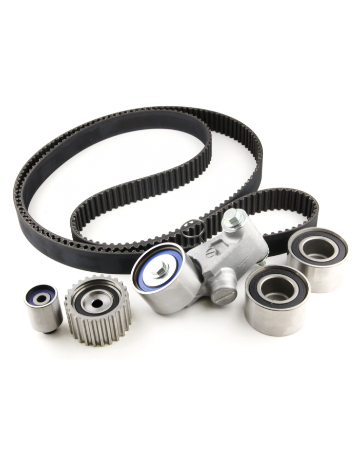 Zestaw rozrządu Subaru DOHC BANDO