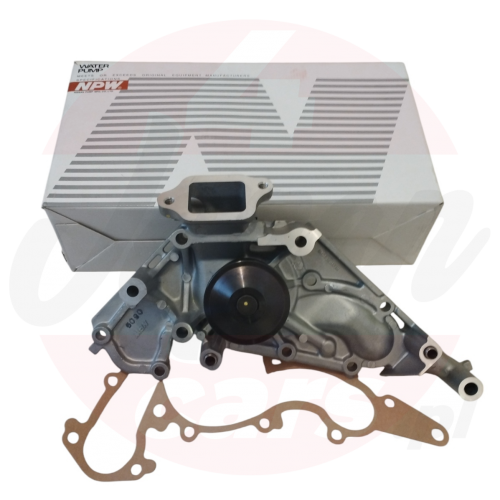 Pompa wody NPW Lexus GS430 LS430 SC430 3UZFE 2UZFE