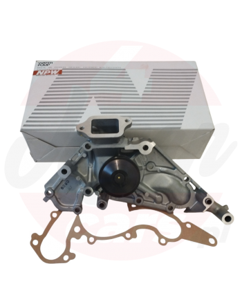 Pompa wody NPW Lexus GS430 LS430 SC430 3UZFE 2UZFE
